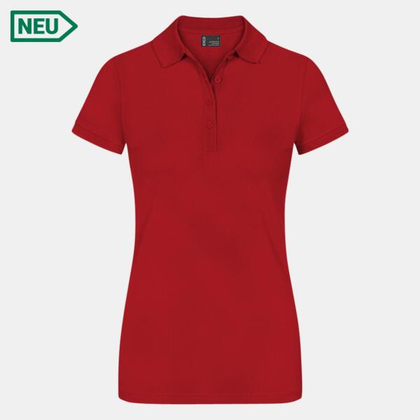 Promodoro Damen Poloshirt - Promodoro - EXCD 4405 Damen Poloshirt - Promodoro - EXCD Miniaturansicht