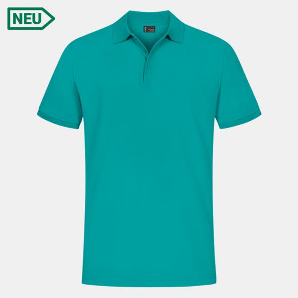Promodoro Herren Poloshirt - Promodoro - EXCD 4400 Herren Poloshirt - Promodoro - EXCD Miniaturansicht