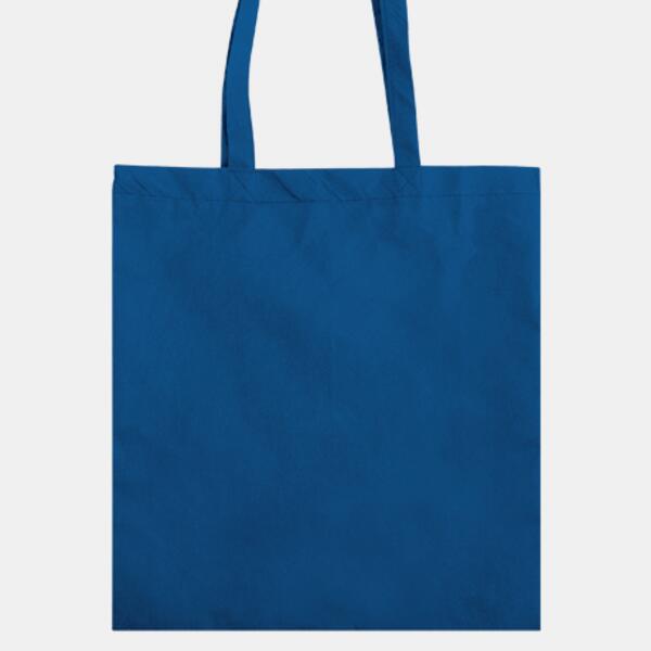 SALE - PP Tasche - SACHSEN | 2 lange Henkel | 38x42 cm T02-NW SALE - PP Tasche - SACHSEN | 2 lange Henkel | 38x42 cm Miniaturansicht