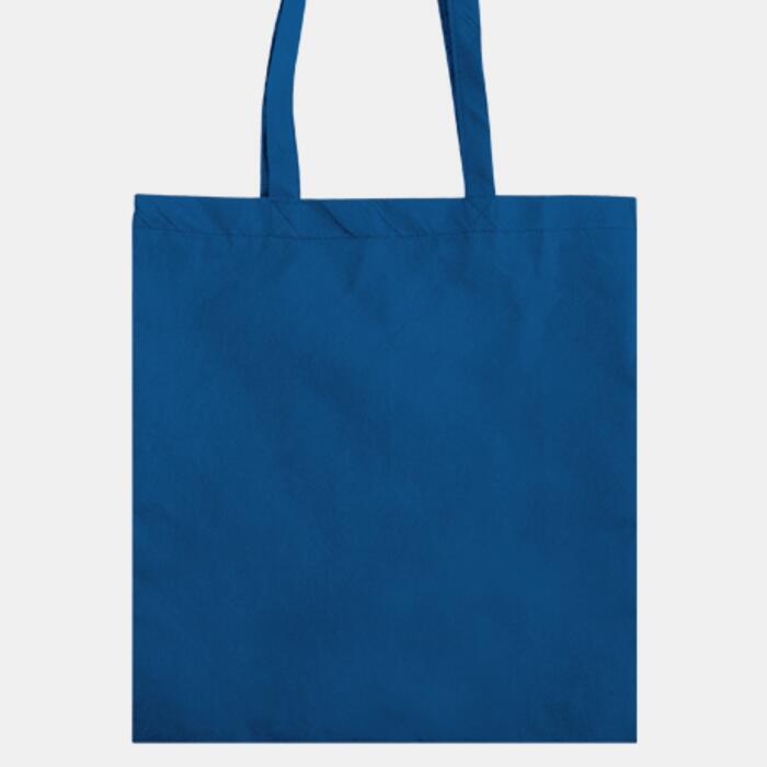 SALE - PP Tasche - SACHSEN | 2 lange Henkel | 38x42 cm Miniaturansicht