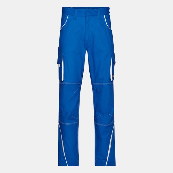 James & Nicholson Unisex Hose - J&N - COLOR - Arbeitshose JN847 Unisex Hose - J&N - COLOR - Arbeitshose Miniaturansicht