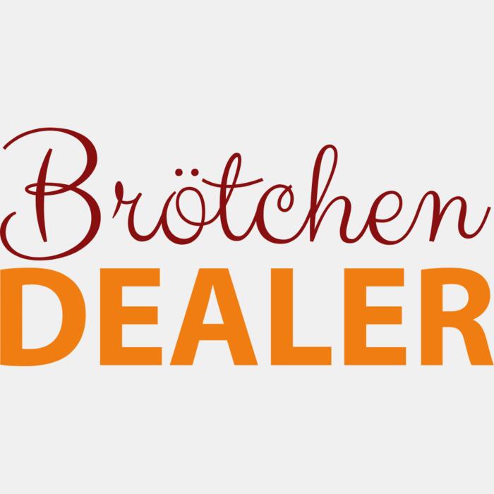 Broetchen Dealer Miniaturansicht