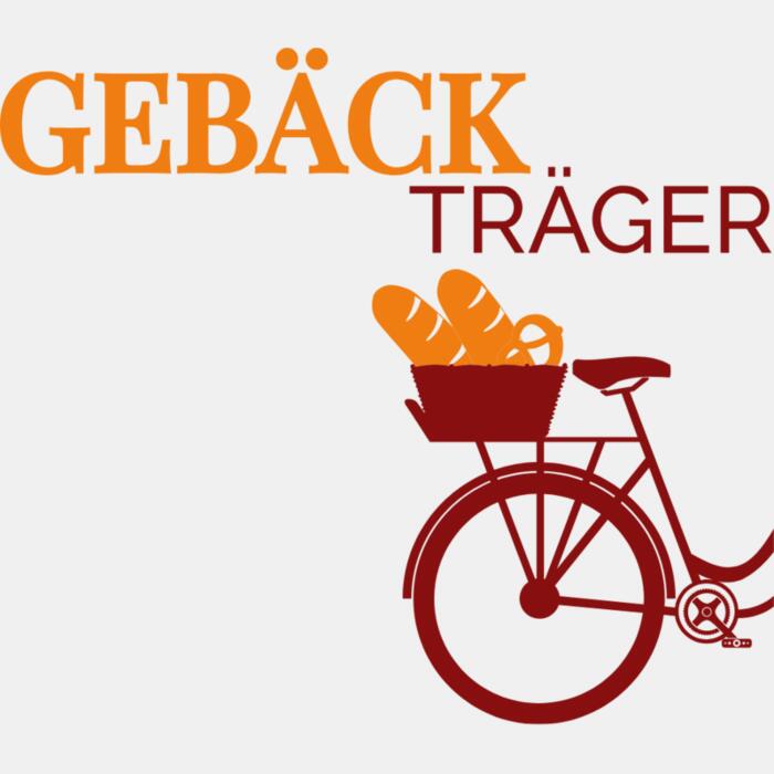 Gebäckträger Miniaturansicht