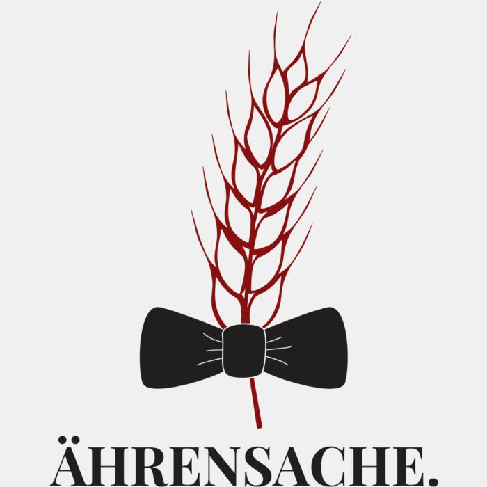 Aehrensache Miniaturansicht