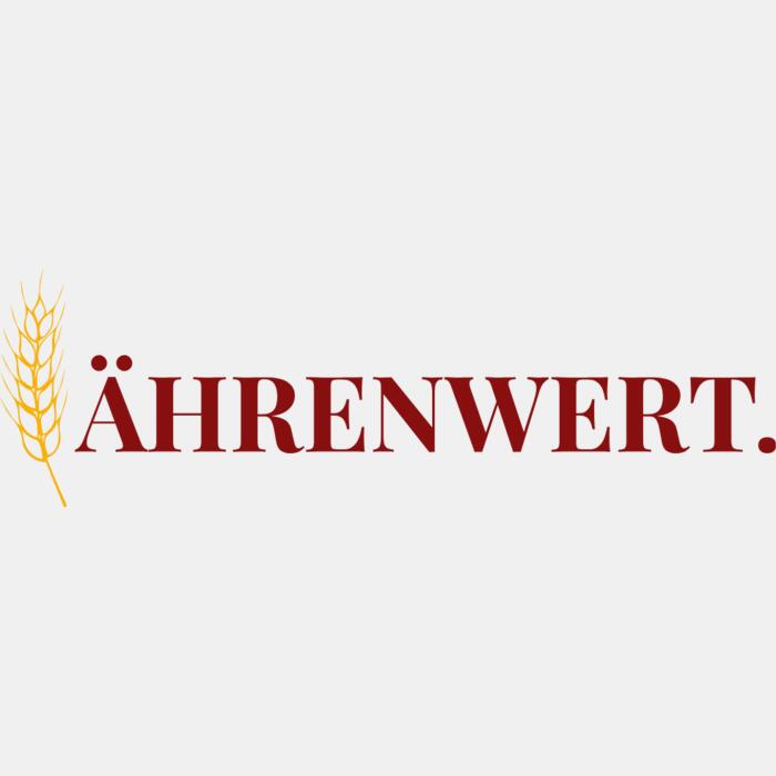 Aehrenwert Miniaturansicht