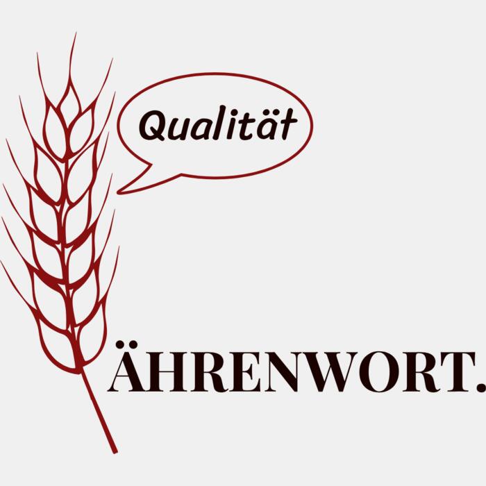 Aehrenwort Miniaturansicht