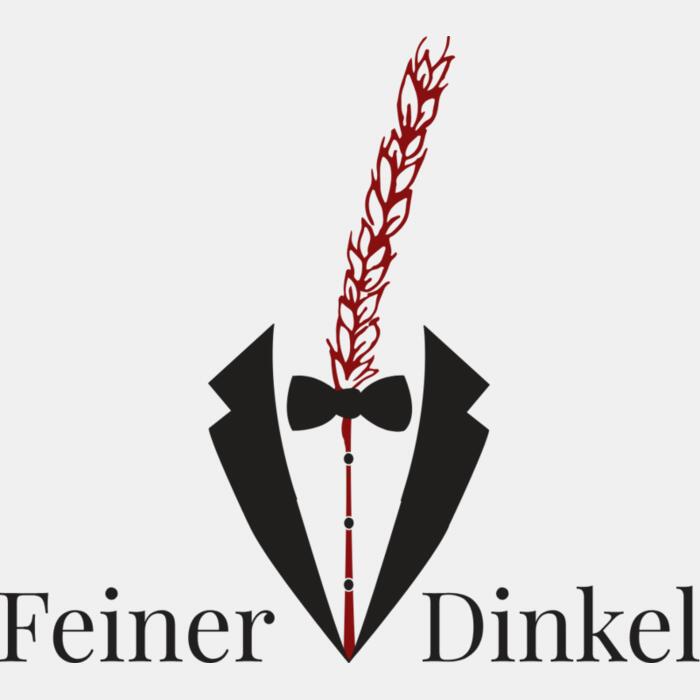 Feiner Dinkel Miniaturansicht