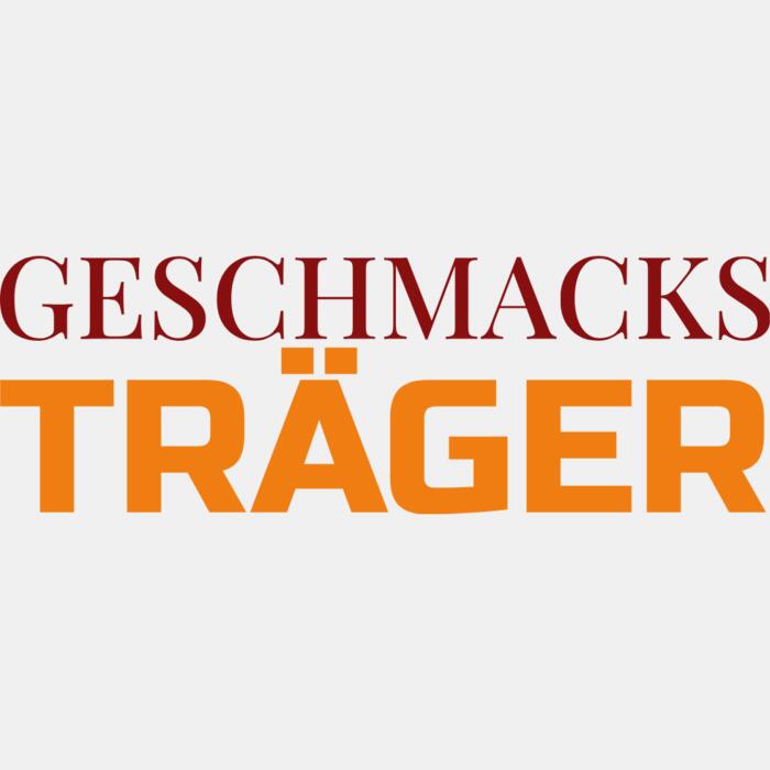 Geschmackstraeger Miniaturansicht