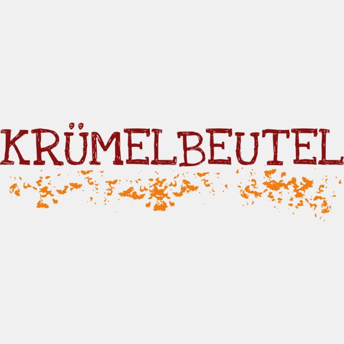 Kruemelbeutel Miniaturansicht