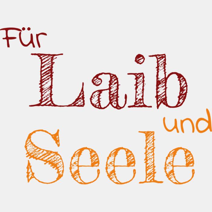 Laib und Seele Miniaturansicht