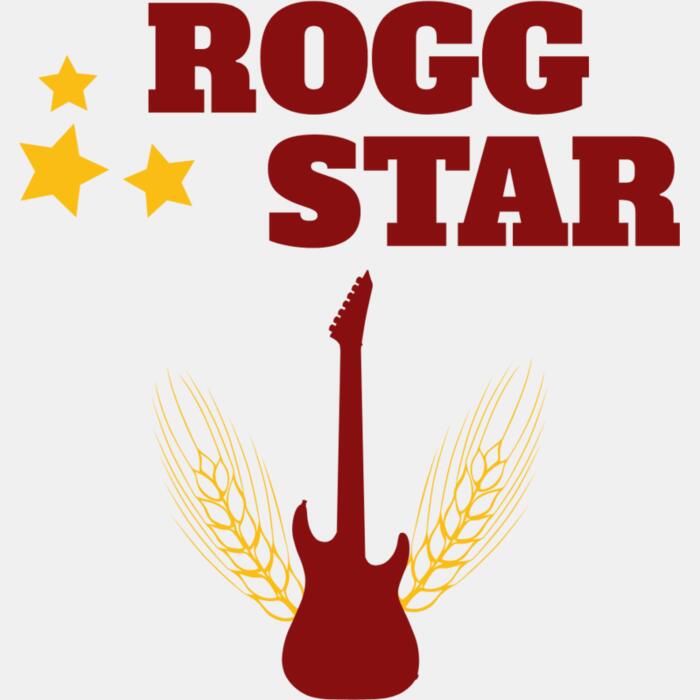 Roggstar Miniaturansicht