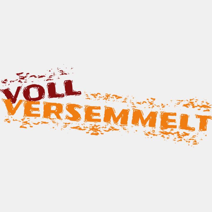Voll Versemmelt Miniaturansicht