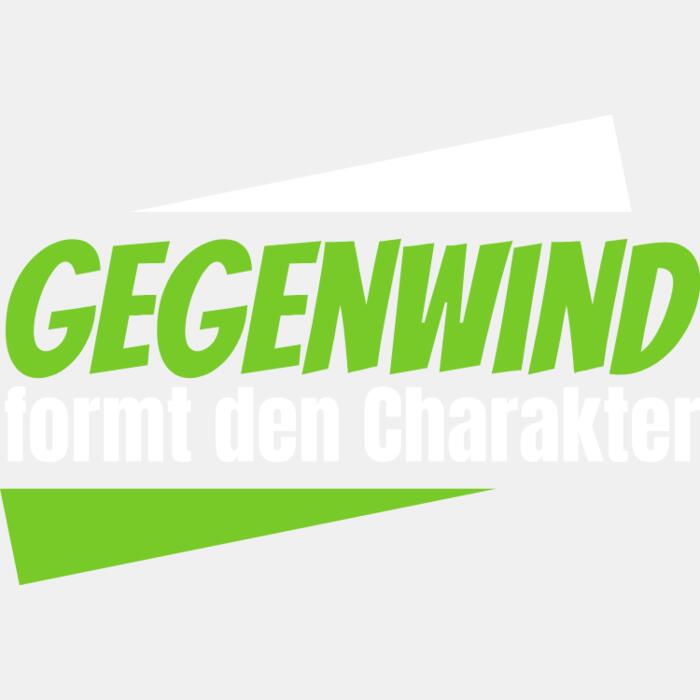 Gegenwind Miniaturansicht