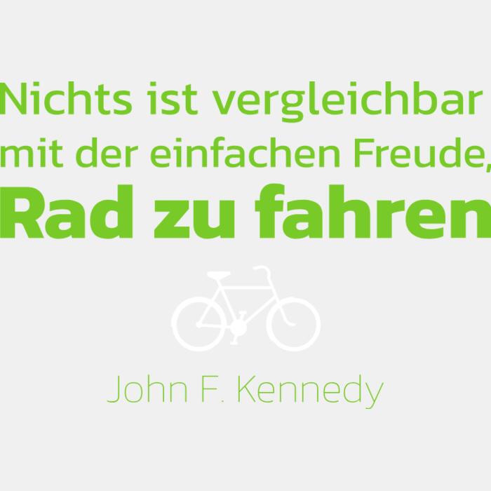 Kennedy Miniaturansicht