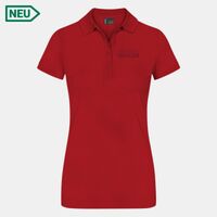 Damen Poloshirt - Promodoro - EXCD Miniaturansicht