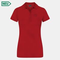 Damen Poloshirt - Promodoro - EXCD Miniaturansicht