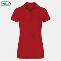 Damen Poloshirt - Promodoro - EXCD Miniaturansicht