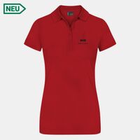 Damen Poloshirt - Promodoro - EXCD Miniaturansicht
