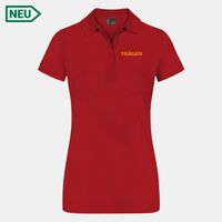 Damen Poloshirt - Promodoro - EXCD Miniaturansicht