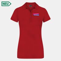 Damen Poloshirt - Promodoro - EXCD Miniaturansicht