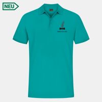 Herren Poloshirt - Promodoro - EXCD Miniaturansicht
