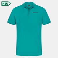 Herren Poloshirt - Promodoro - EXCD Miniaturansicht