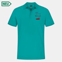 Herren Poloshirt - Promodoro - EXCD Miniaturansicht