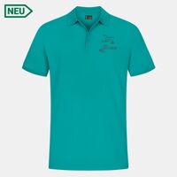 Herren Poloshirt - Promodoro - EXCD Miniaturansicht