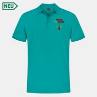 Herren Poloshirt - Promodoro - EXCD Miniaturansicht