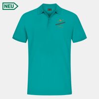Herren Poloshirt - Promodoro - EXCD Miniaturansicht