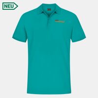 Herren Poloshirt - Promodoro - EXCD Miniaturansicht