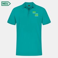 Herren Poloshirt - Promodoro - EXCD Miniaturansicht