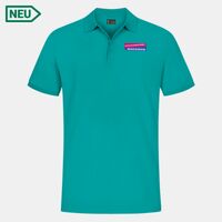 Herren Poloshirt - Promodoro - EXCD Miniaturansicht