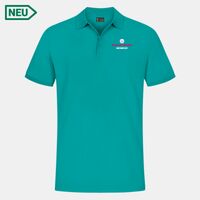 Herren Poloshirt - Promodoro - EXCD Miniaturansicht