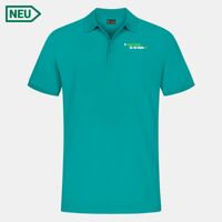 Herren Poloshirt - Promodoro - EXCD Miniaturansicht