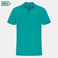 Herren Poloshirt - Promodoro - EXCD Miniaturansicht