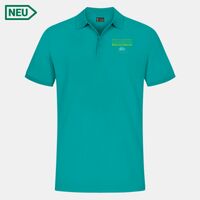 Herren Poloshirt - Promodoro - EXCD Miniaturansicht