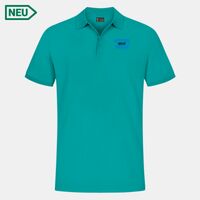 Herren Poloshirt - Promodoro - EXCD Miniaturansicht