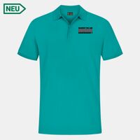 Herren Poloshirt - Promodoro - EXCD Miniaturansicht