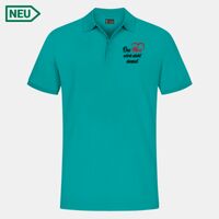Herren Poloshirt - Promodoro - EXCD Miniaturansicht