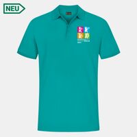 Herren Poloshirt - Promodoro - EXCD Miniaturansicht