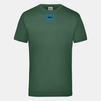 Herren T-Shirt - J&N - Workwear Miniaturansicht