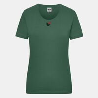 Damen T-Shirt - J&N - Workwear Miniaturansicht