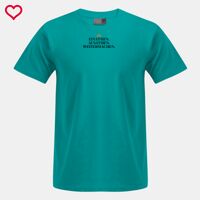Herren T-Shirt - Promodoro - Premium Miniaturansicht