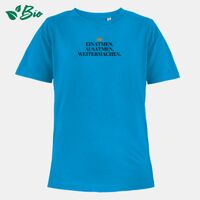 Kinder T-Shirt - Promodoro - Bio Miniaturansicht
