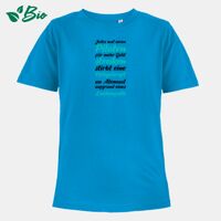 Kinder T-Shirt - Promodoro - Bio Miniaturansicht