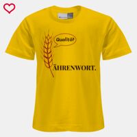 Kinder T-Shirt - Promodoro - Premium Miniaturansicht