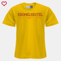 Kinder T-Shirt - Promodoro - Premium Miniaturansicht