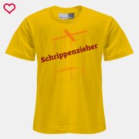 Kinder T-Shirt - Promodoro - Premium Miniaturansicht