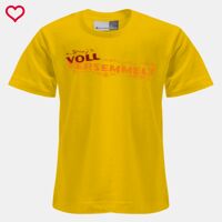 Kinder T-Shirt - Promodoro - Premium Miniaturansicht